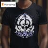 Warhammer Genestealer Cults T Shirt