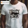 Warhammer Imperial Knights Codex T Shirt