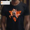 Warhammer Kill Team Blood And Zeal Goremonger Headtaker T Shirt