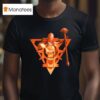 Warhammer Kill Team Blood And Zeal Sanctifier Confessor T Shirt