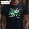 Warhammer Predator Annihilator Internals T Shirt