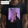 Warhammer Slaanesh Infernal Enrapturess T Shirt