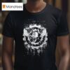 Warhammer The Horus Heresy Mechanicum Taghmata Omnissiah T Shirt