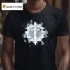 Warhammer The Horus Heresy Titan Legions T Shirt