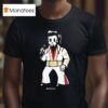 Warren Lotas Baby Elvis Presley T Shirt