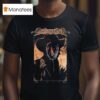 Wayfarer T Shirt