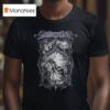 Wayfarer The Cattle Thief T Shirt