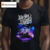 We Are The Emply Crazy T Shirt