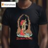 Welcome X Elden Ring Malenia T Shirt