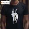Wicca Phase Springs Eternal Go Ou T Shirt