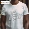 Wicca Phase Springs Eternal Match T Shirt