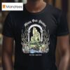 Wicca Phase Springs Eternal Mossy Kingdom T Shirt