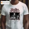 Wicca Phase Springs Eternal Portal T Shirt
