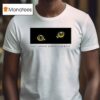 Wicca Phase Springs Eternal Suffer On Cat Eye T Shirt