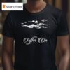 Wicca Phase Springs Eternal Suffer On T Shirt