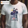Wind Breaker X Formula Racing Sakura Haruka Suo Hayato Nirei Akihiko Anime T Shirt
