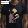 Witch Bolt Ka Bael God Of Fate T Shirt