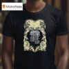 World Tour North America T Shirt