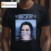 Wormrot Hiss Ultraviolence T Shirt