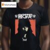 Wormrot Tn T Shirt