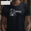 Xsfcx September Ba T Shirt