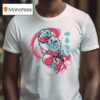 Ye Punch Fest T Shirt