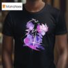 Yugioh Playmaker And Ai T Shirt