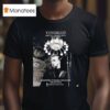 Yungblud Are You Ready Boy A Paul Dugdale Film Exclusive In Cinemas On August And T Shirt