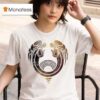 Araca Jesus Christ Superstar Hollywood Bowl Even T Shirt