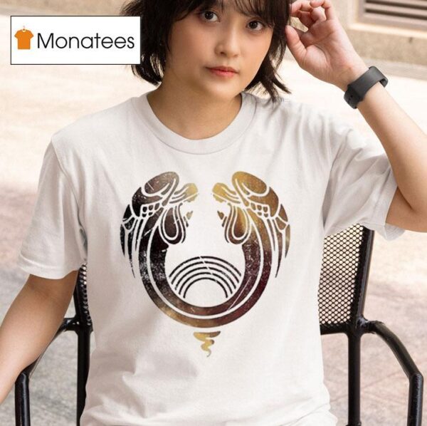 Araca Jesus Christ Superstar Hollywood Bowl Even T Shirt