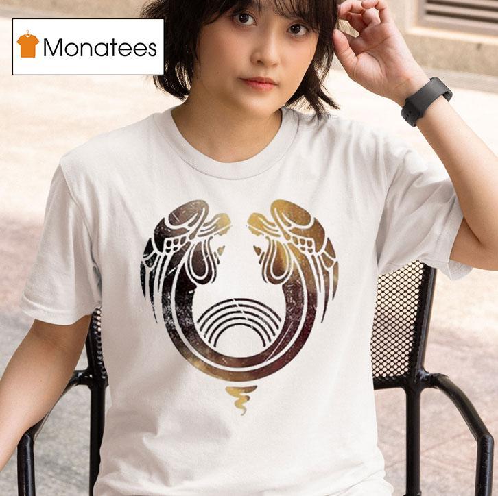 Araca Jesus Christ Superstar Hollywood Bowl Even T Shirt