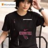 Arizona Cardinals Nfl United States Coast Guard T Shirt