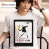 Assault With A Deli Weapon T Shirt