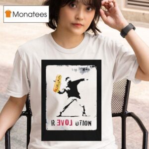 Assault With A Deli Weapon T Shirt