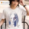 Beyonce Cowboy Carter Yaya Live Tour T Shirt