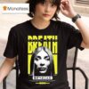 Catch Your Breath Shame On Me T Shirt