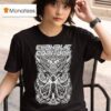 Cephalic Carnage Phantom T Shirt