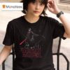 Darth Bader Darth Vader Star Wars T Shirt