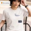 Detroit Tigers Spencer Torkelson Summer Cartoon T Shirt