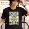 Dogs In A Pile The Mishawaka In Bellvue Co T Shirt