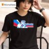 Fu Manchu New Alva T Shirt