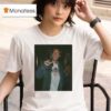 Happy Gilmore Adam Sandler T Shirt