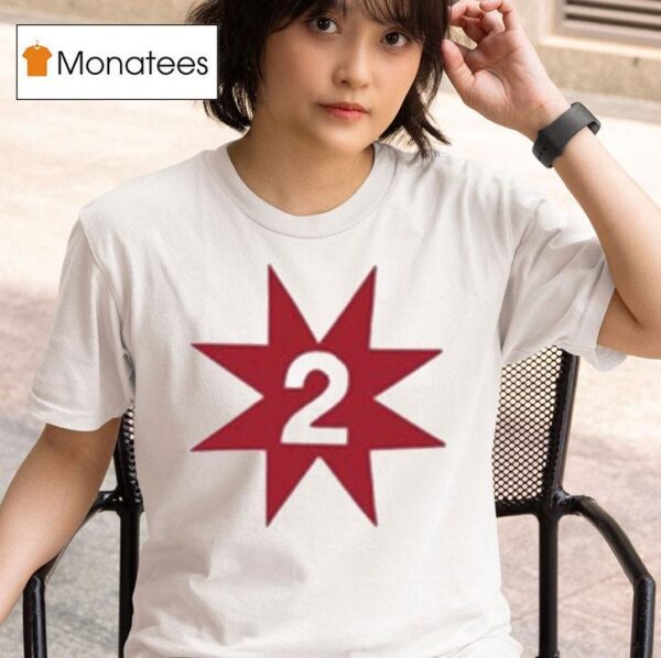 Horsegirl Phonetics T Shirt