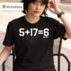 Jayden Daniels And Terry Mclaurin T Shirt