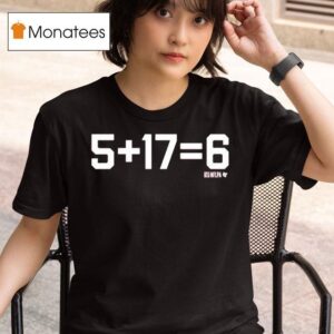 Jayden Daniels And Terry Mclaurin T Shirt