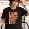 John Cena And Cody Rhodes Summerslam T Shirt