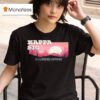 Kappa Sig Wander Often T Shirt