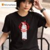 Kill The Klan Ghost Halloween New T Shirt