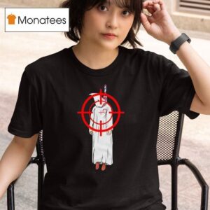 Kill The Klan Ghost Halloween New T Shirt