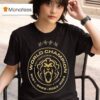 Max Verstappen Time World Champion Star T Shirt